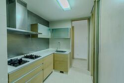 The Azure (D4), Condominium #549936341